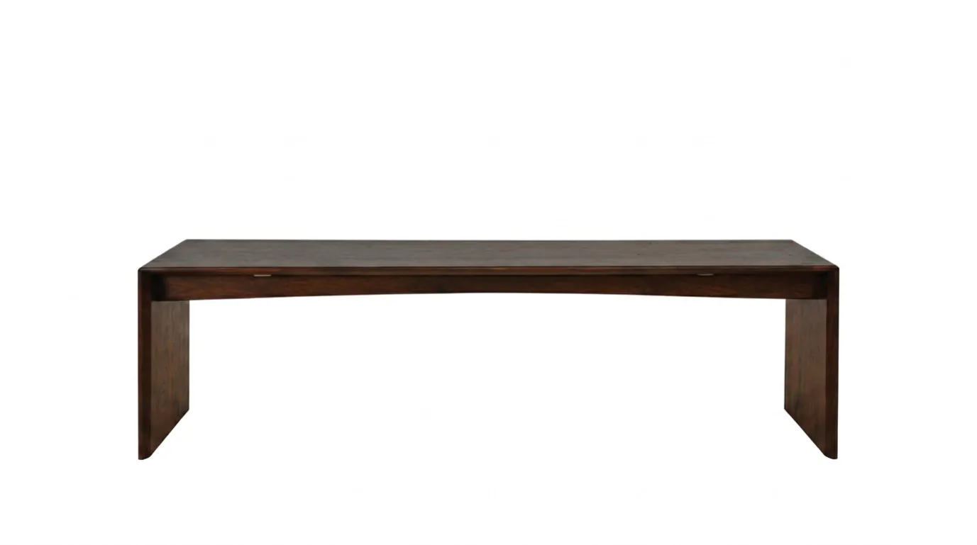 B-FIN Bench