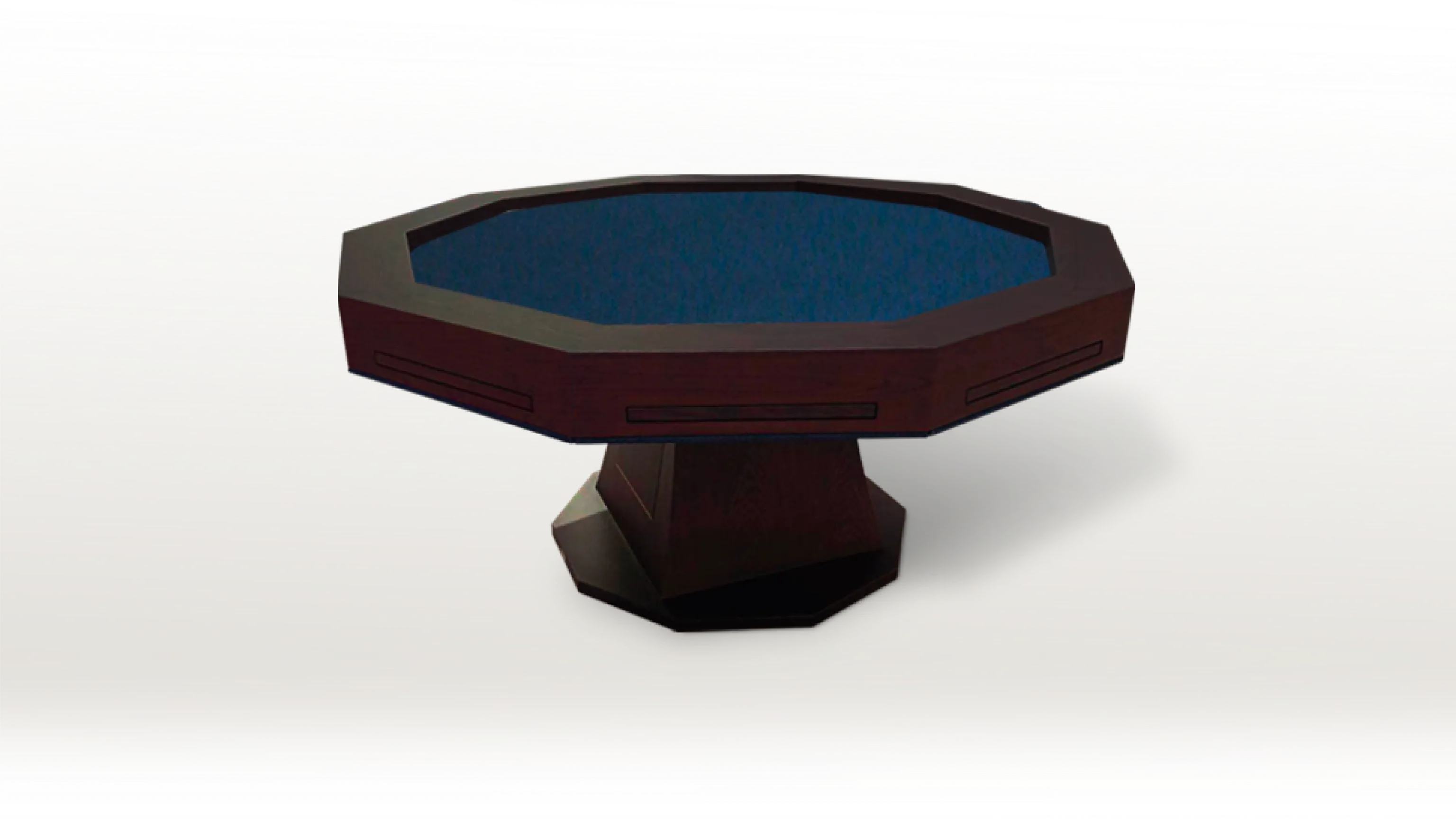 Boardgame Table 10 Seat