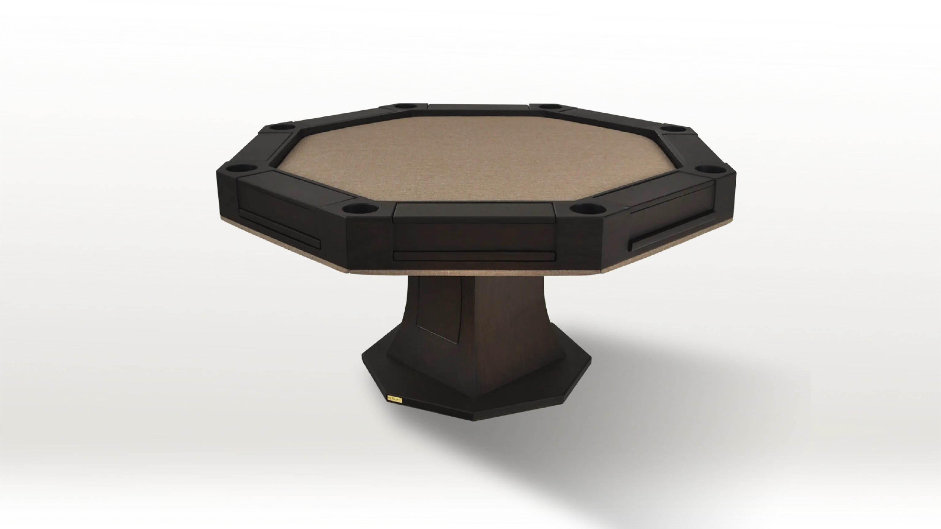 Boardgame Table 8 Seat