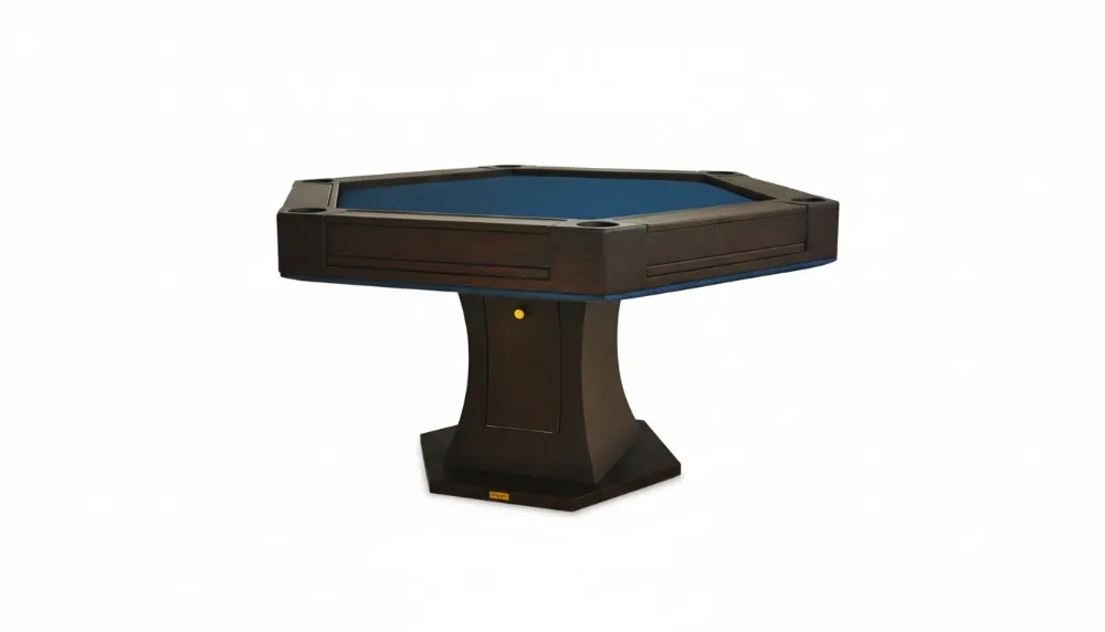 Boardgame Table 6 Seat