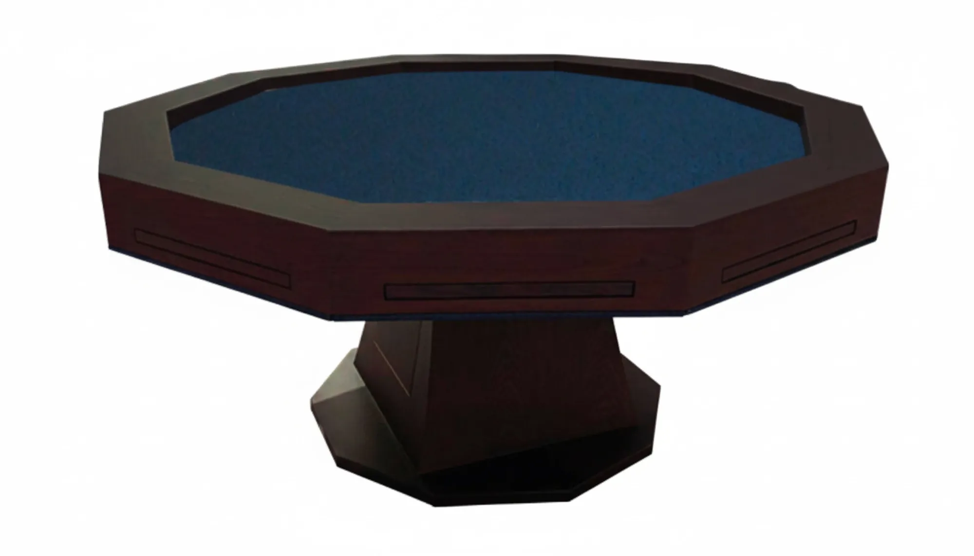 Boardgame Table 10 Seat