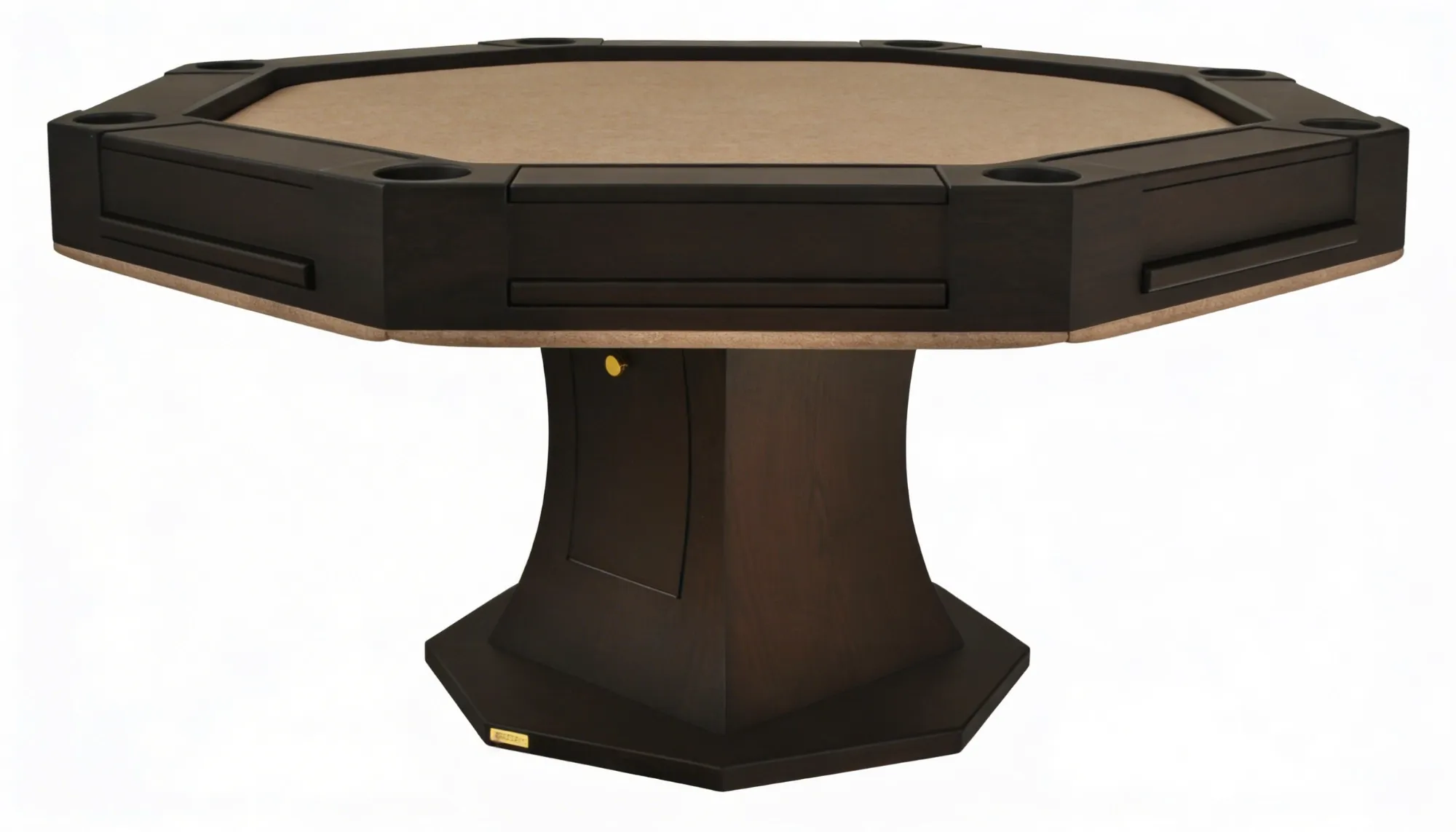 Boardgame Table 8 Seat