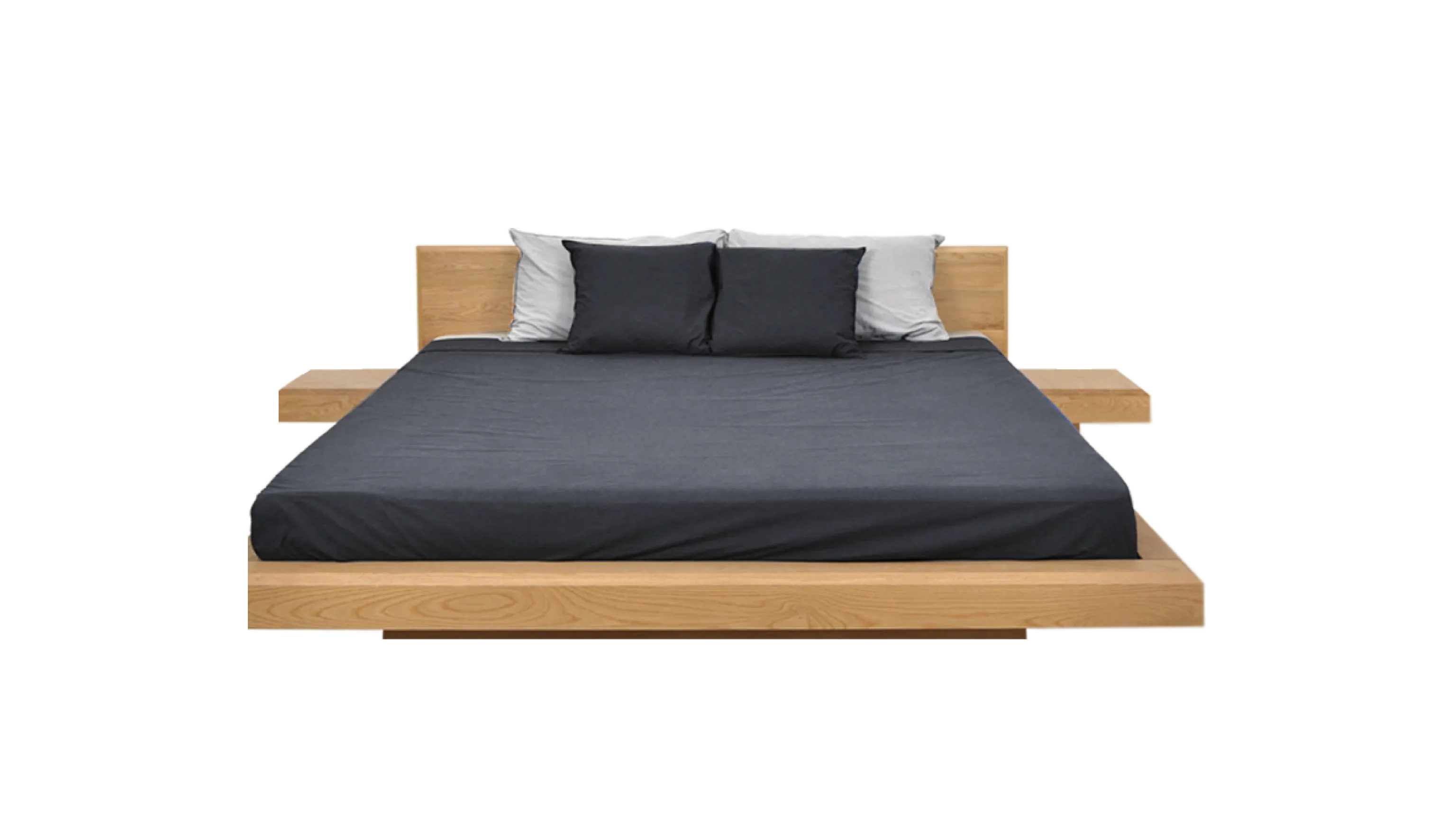 Rem White Oak