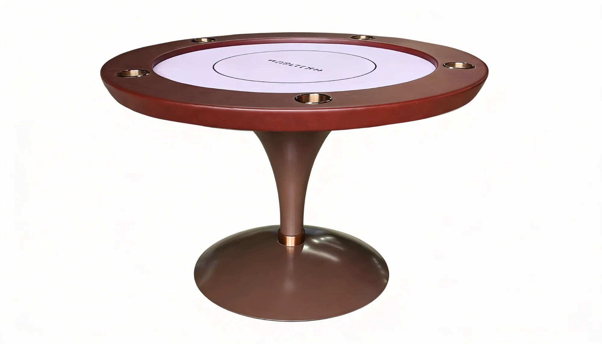 Boardgame Table 5 Seat