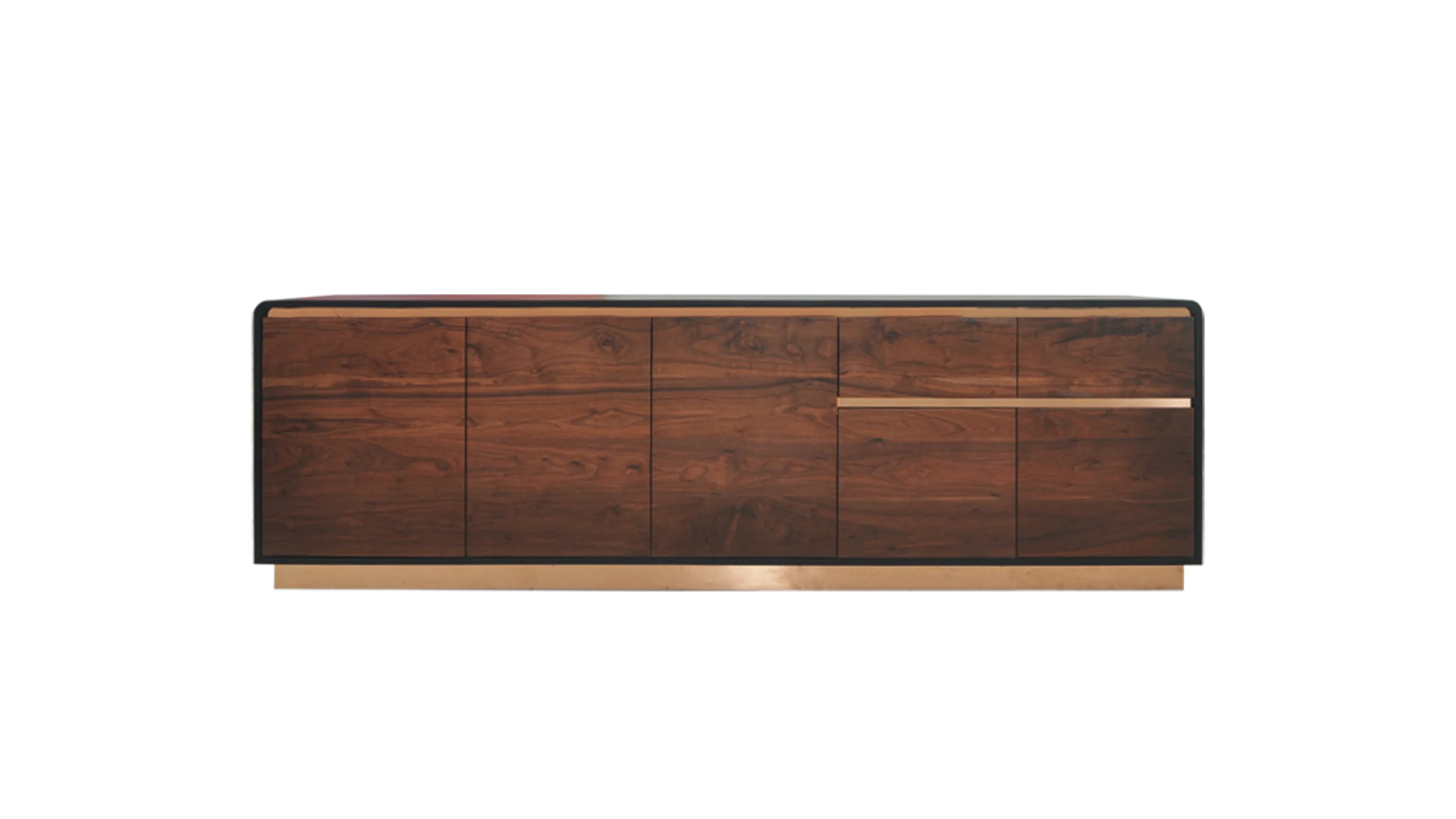 AURUM Cabinet
