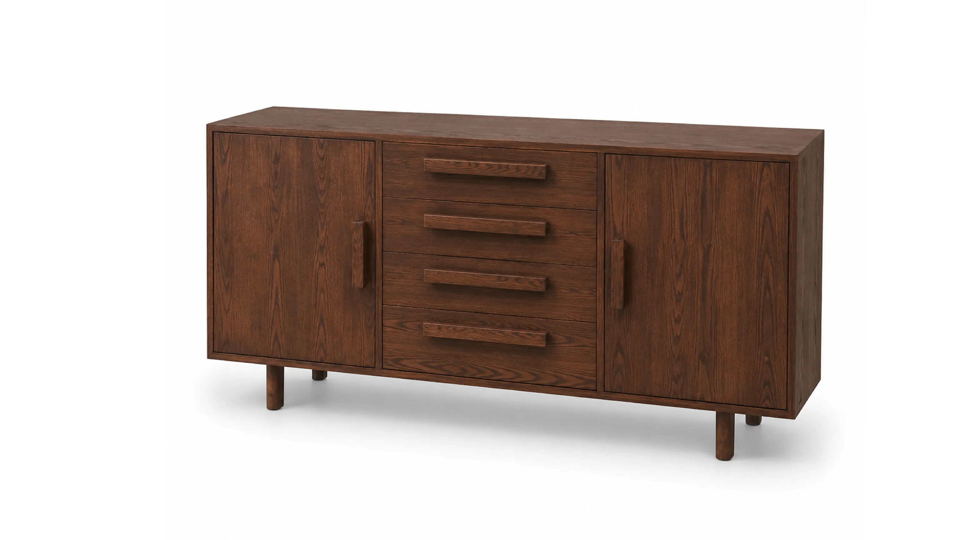 ALDER Cabinet