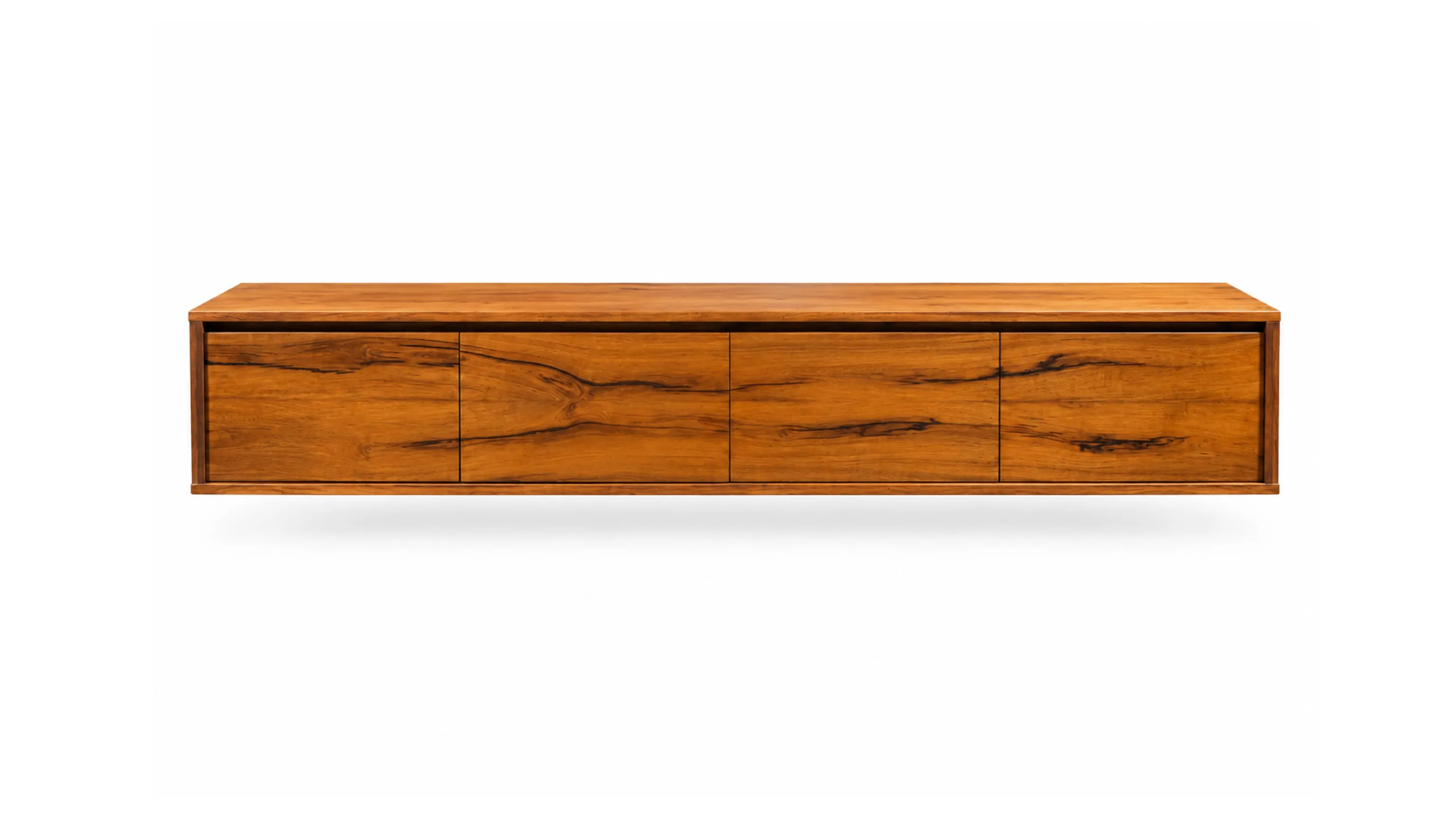 MOKU Cabinet