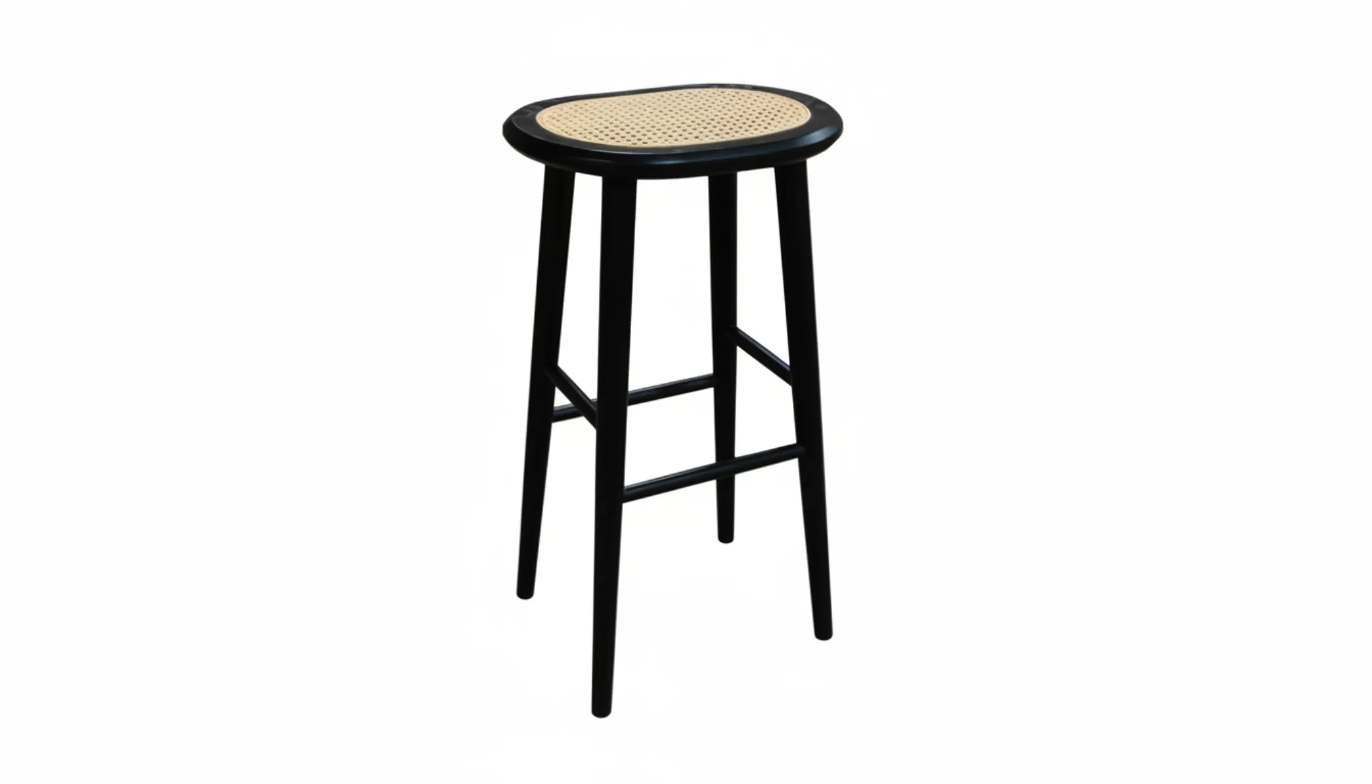 Stool Bar (JANE)