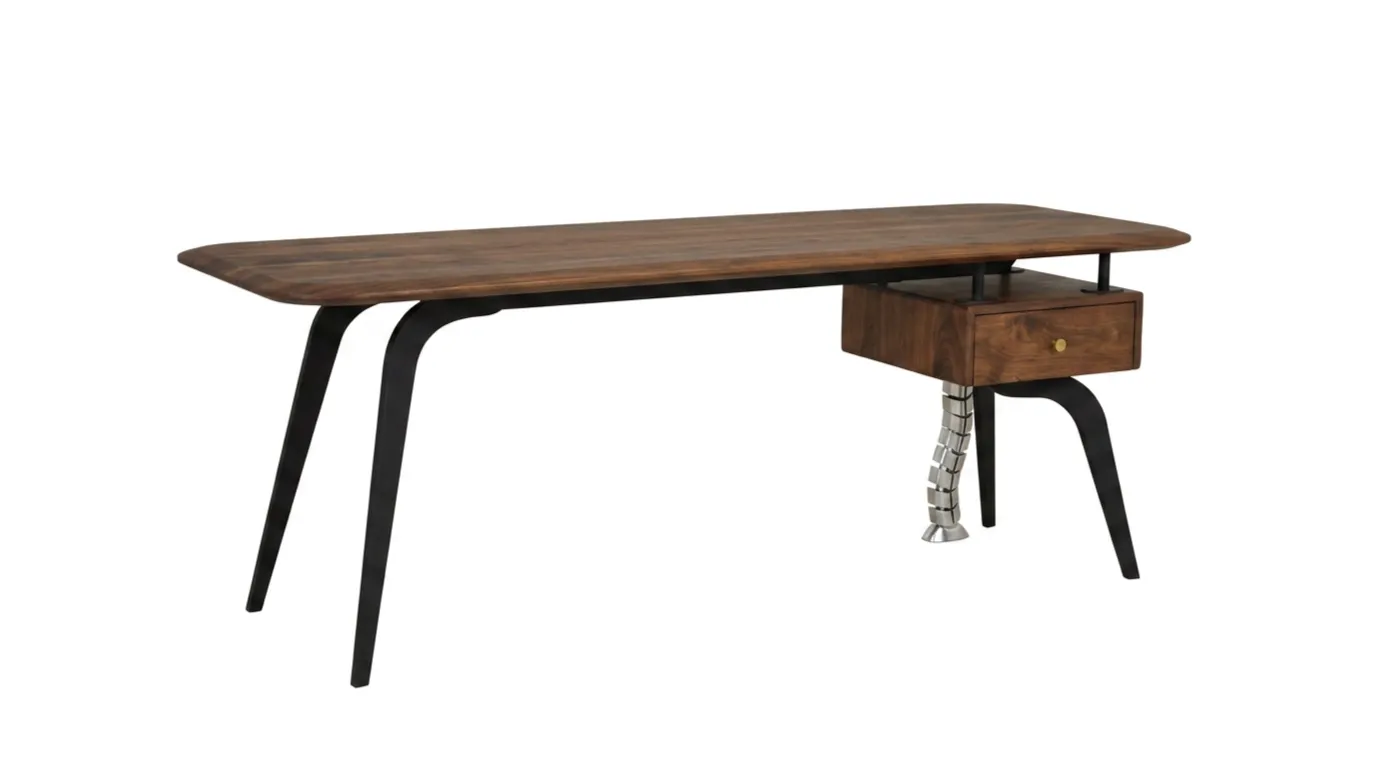 Working Table (Sabre) V.2