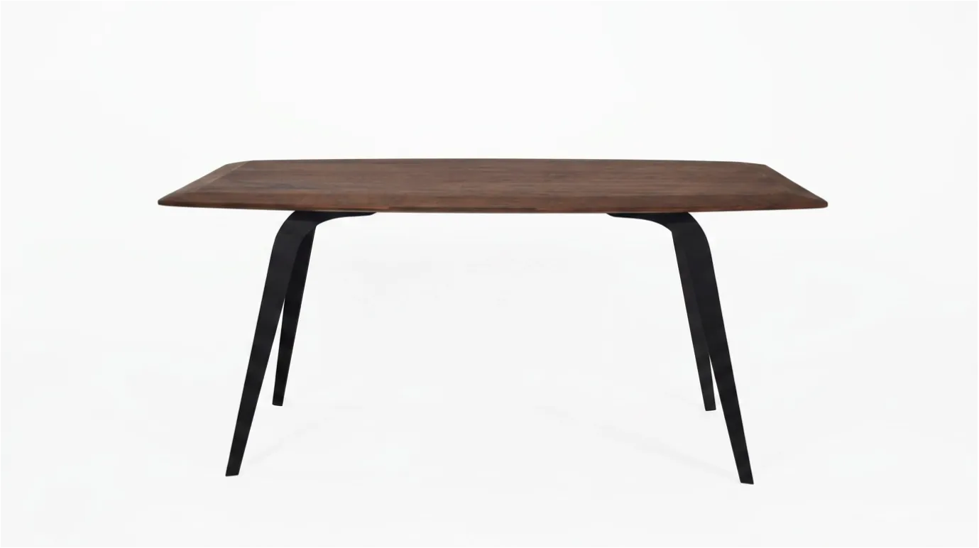 Working Table (Sabre)