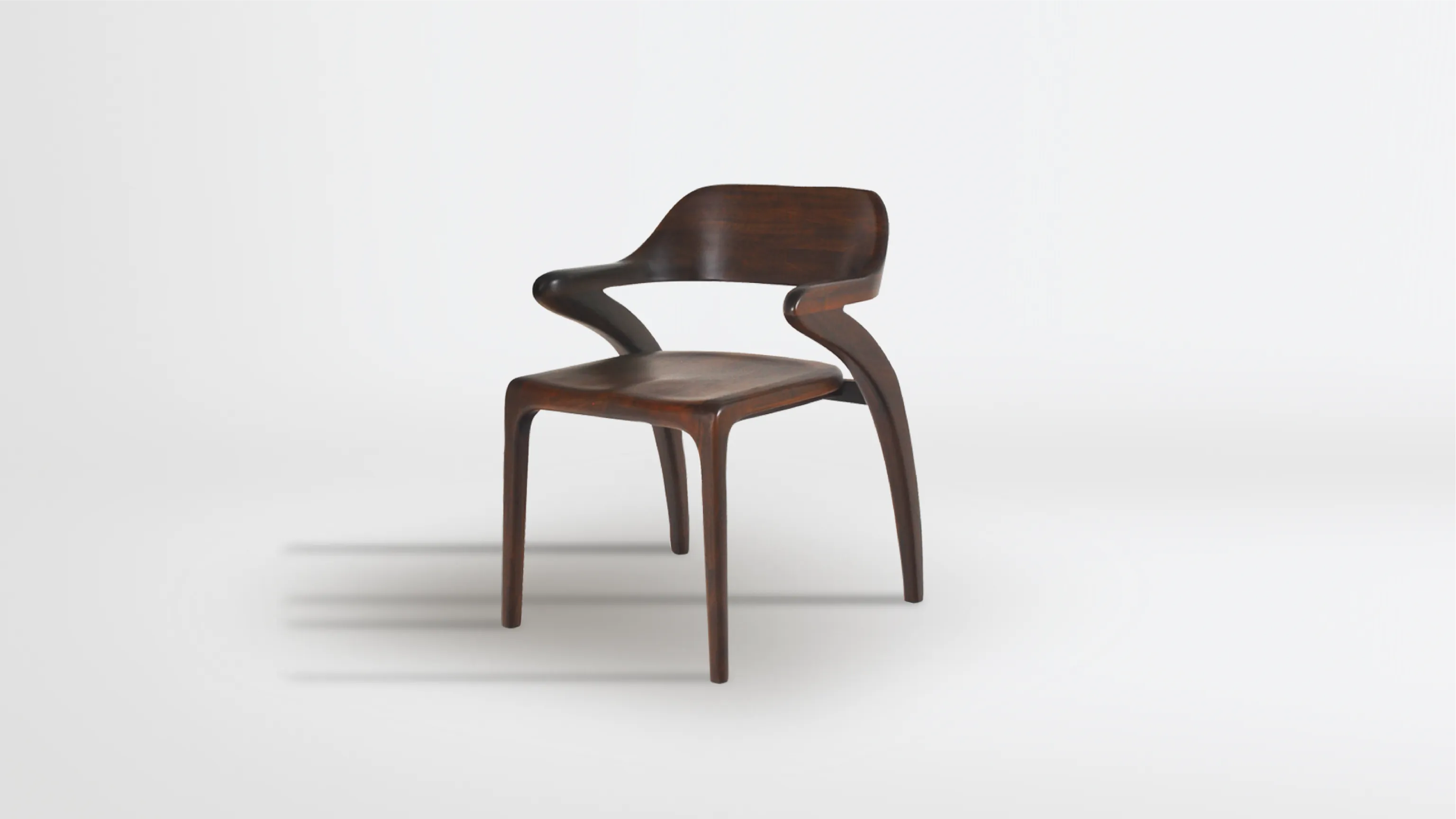 Signature Chair