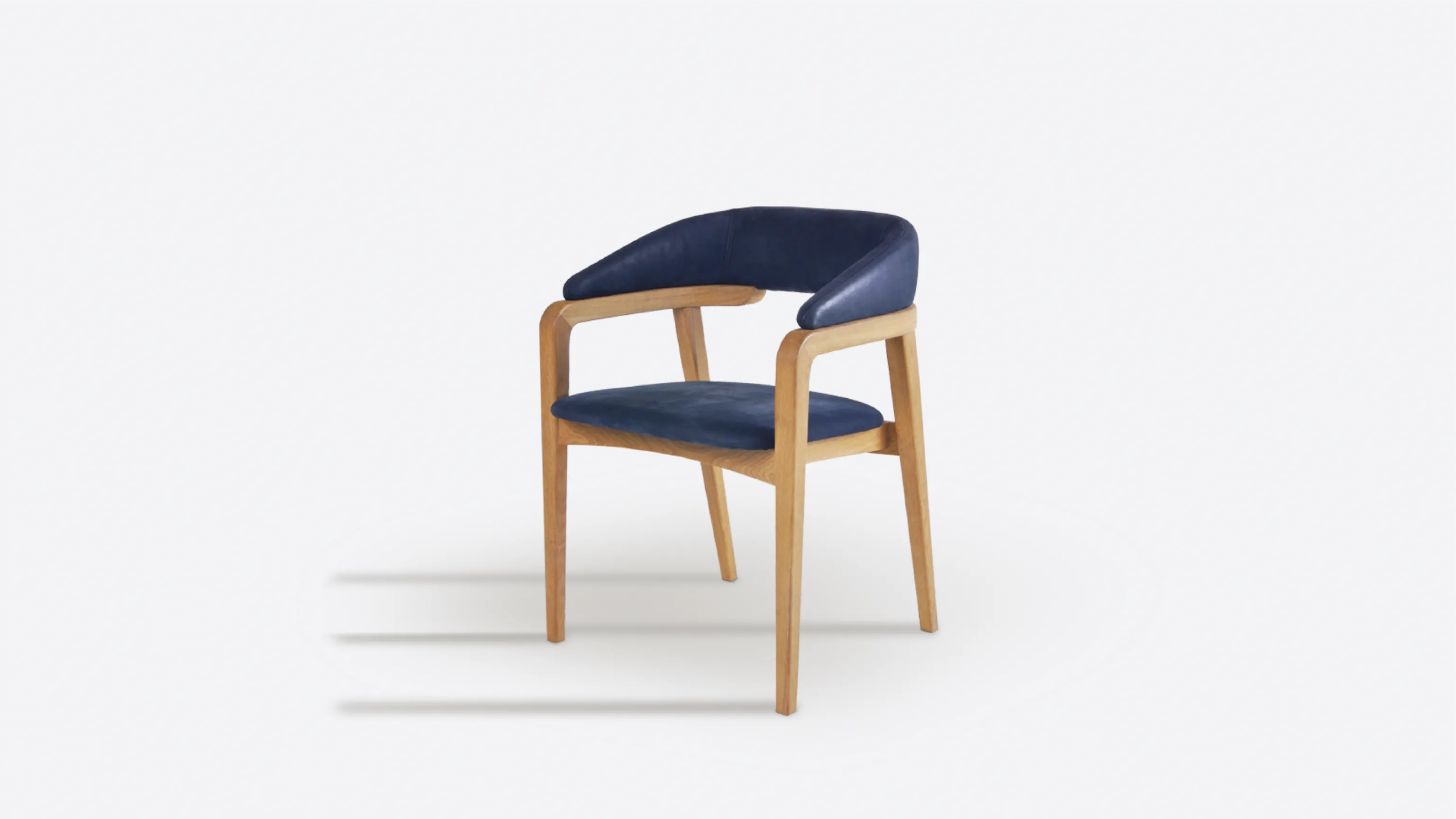 Signature Chair