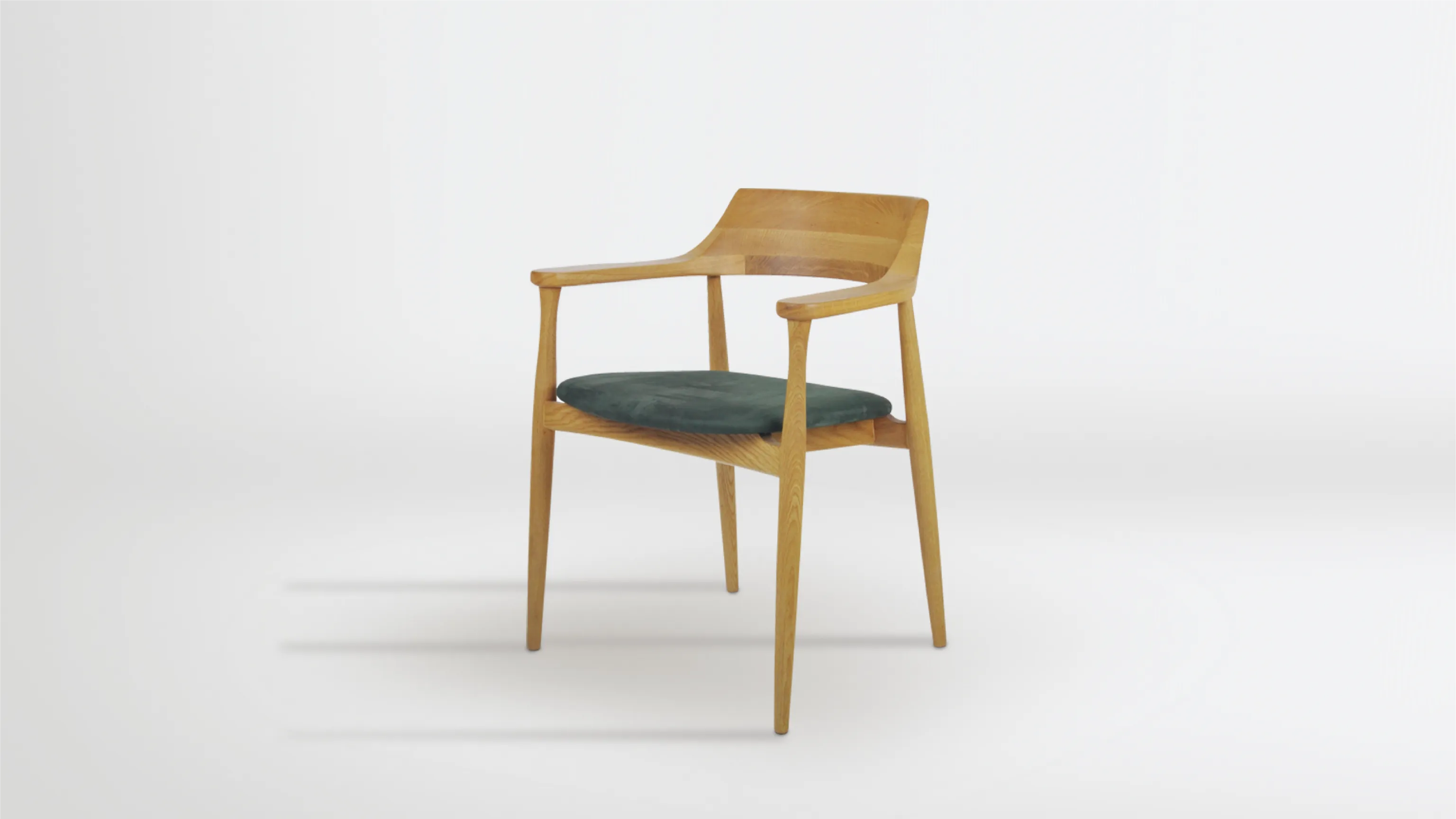 Signature Chair