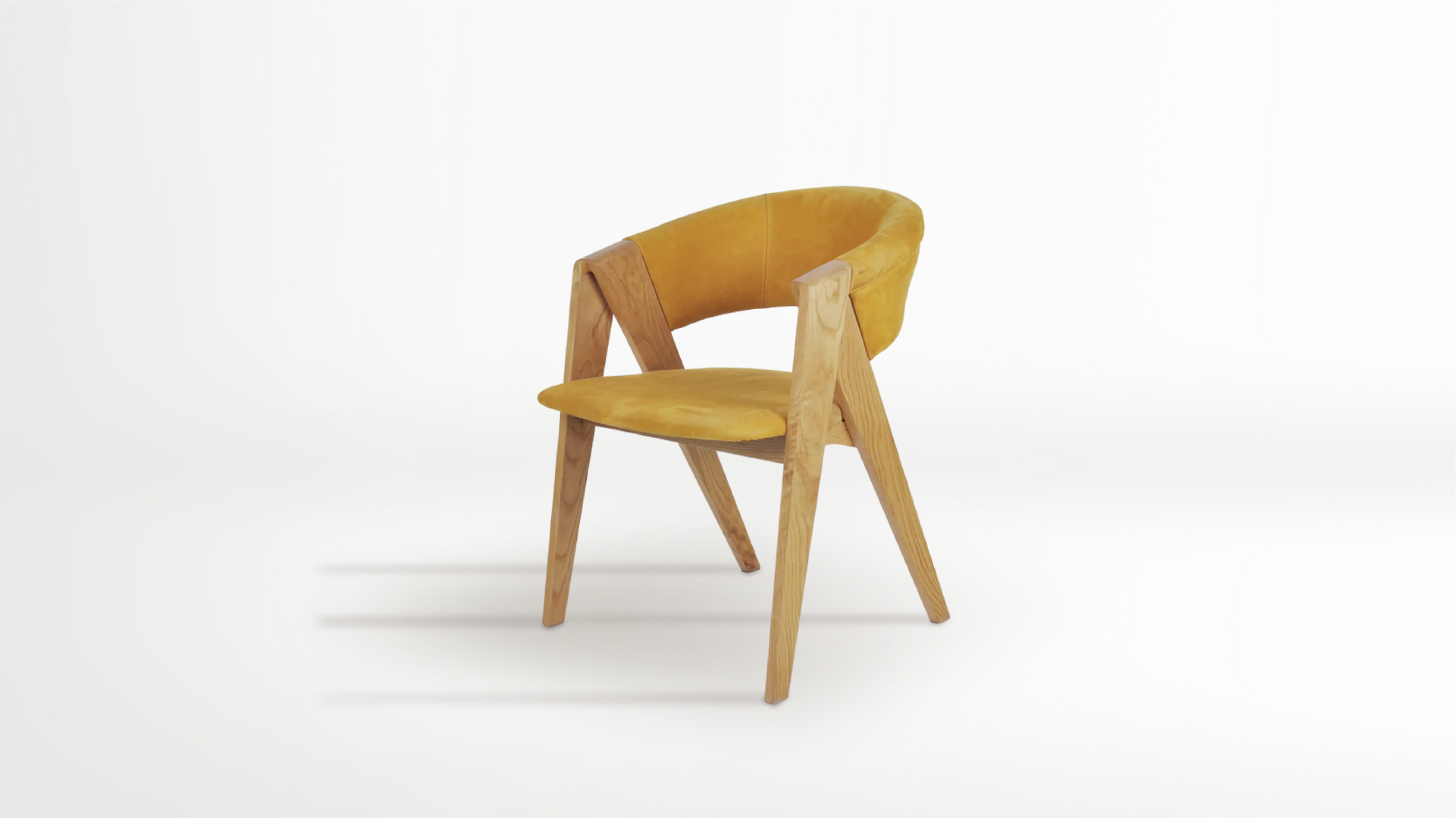 Signature Chair