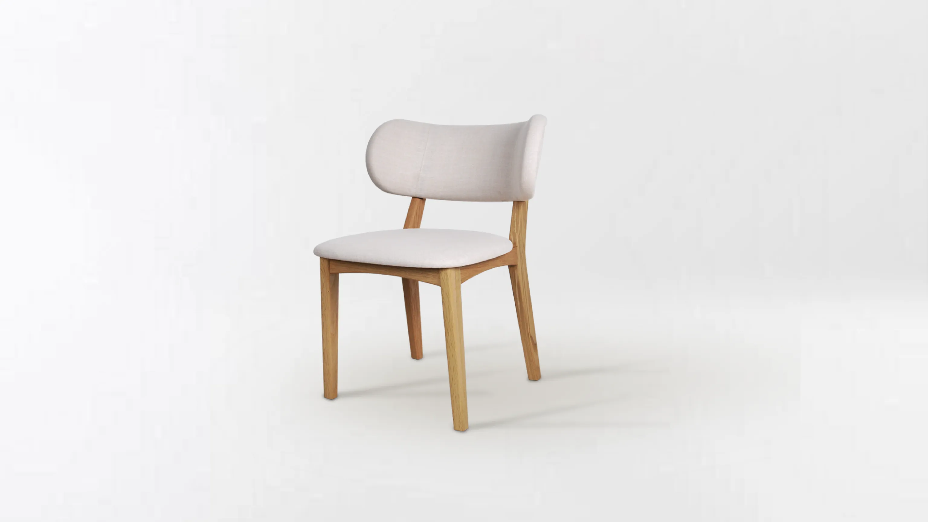 Signature Chair
