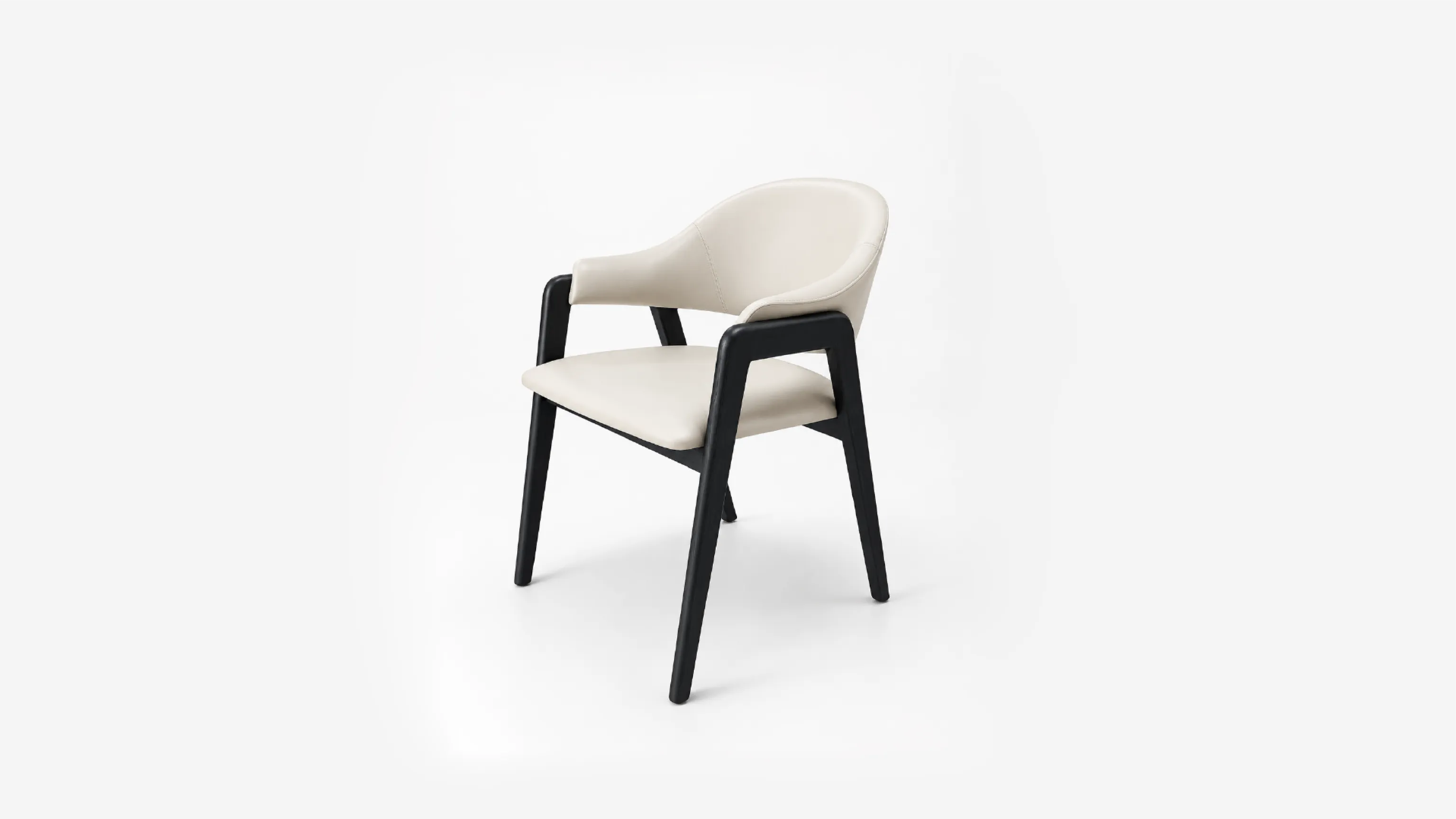 Signature Chair