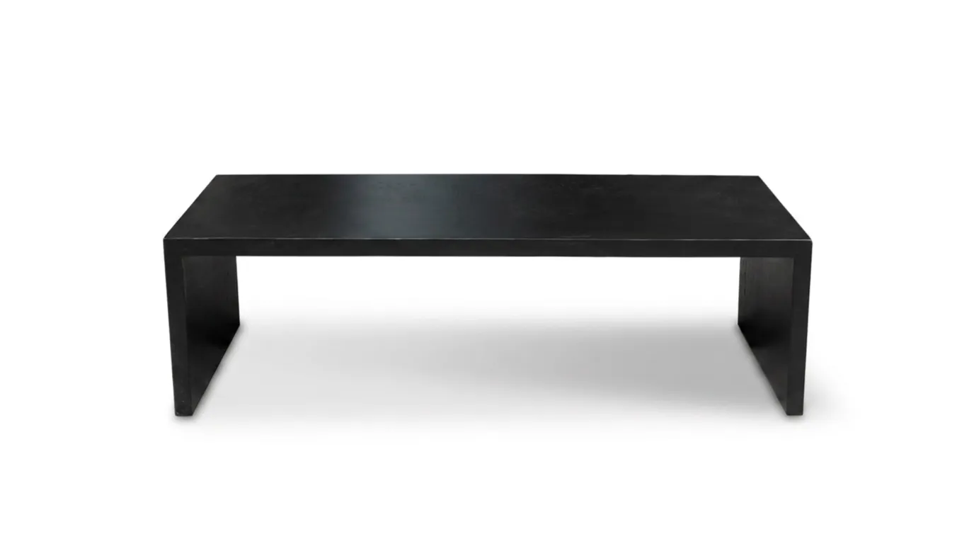 BENCH MULTIPLE BOARD