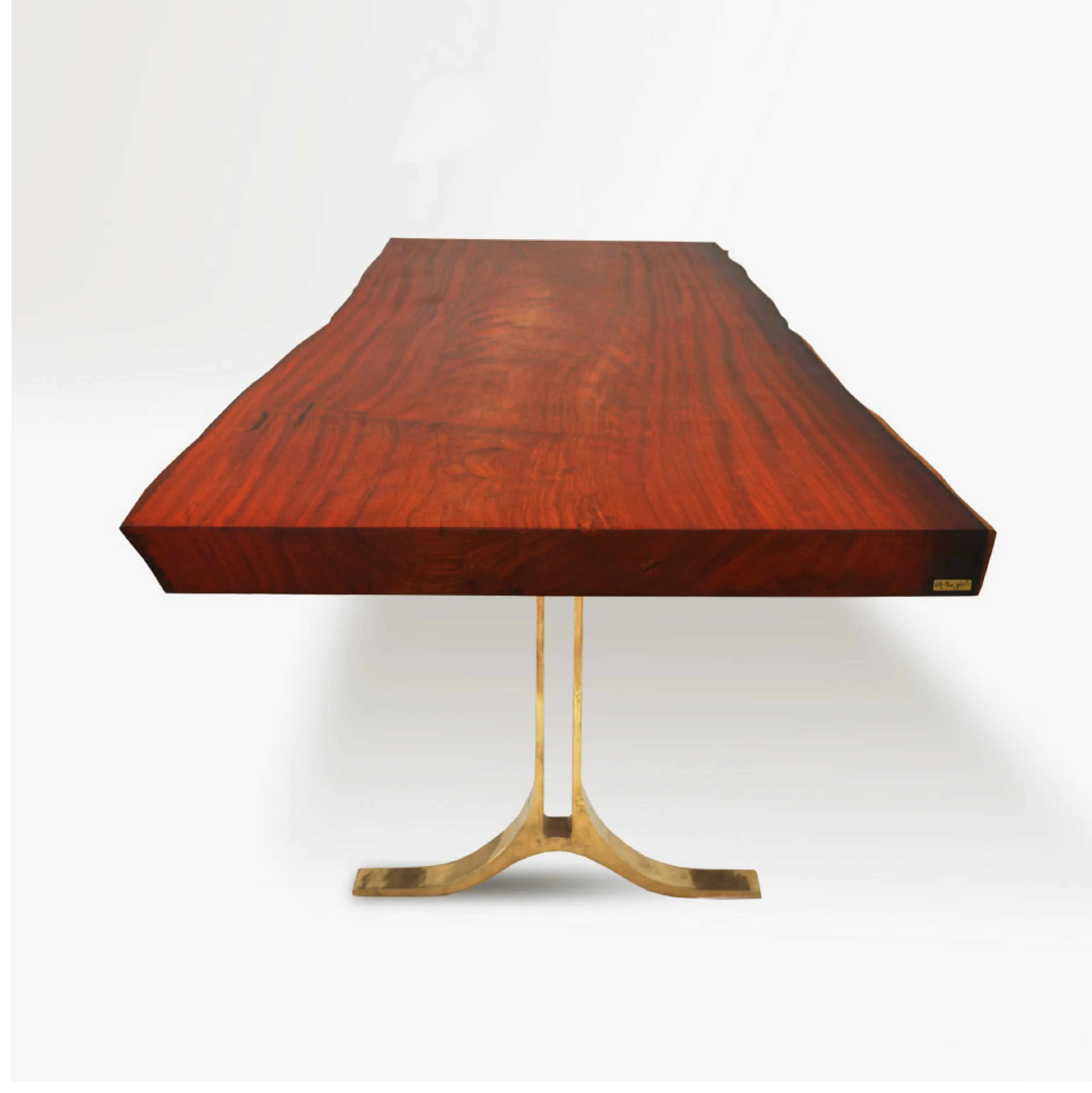 Rosewood-Padauk