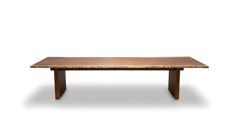 Bubinga