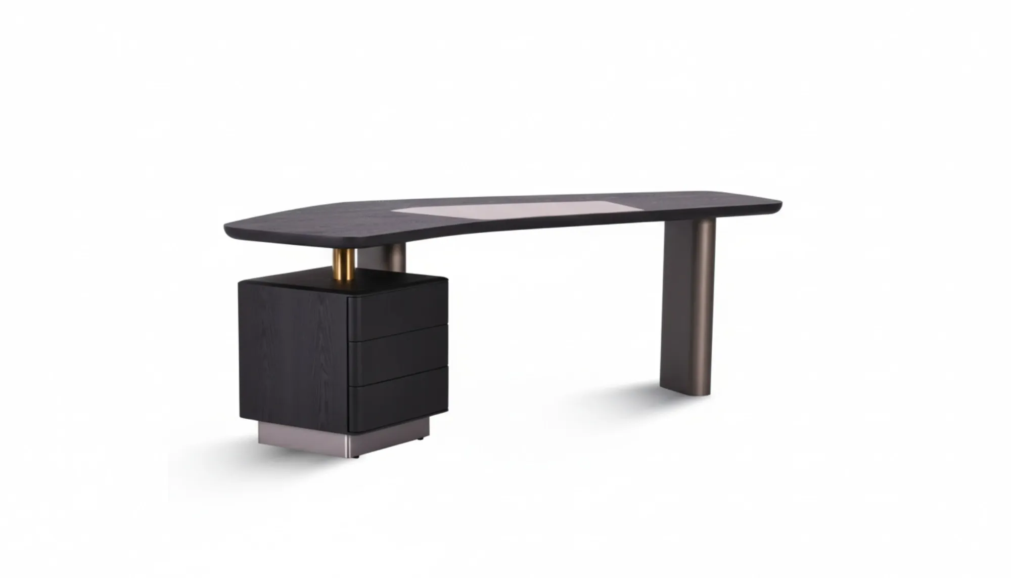 Executive Table