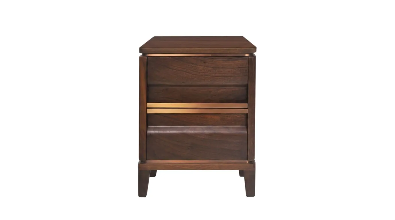 Side Cabinet