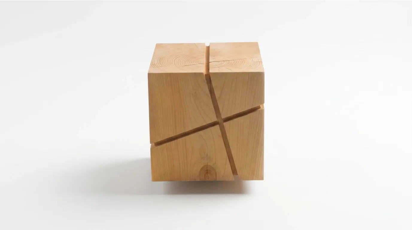Lubic