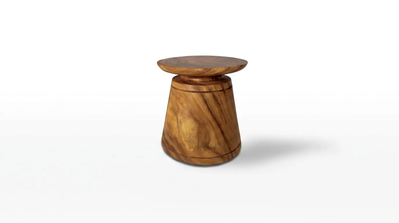 Stool-Q