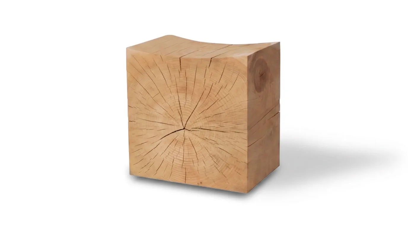 Timber