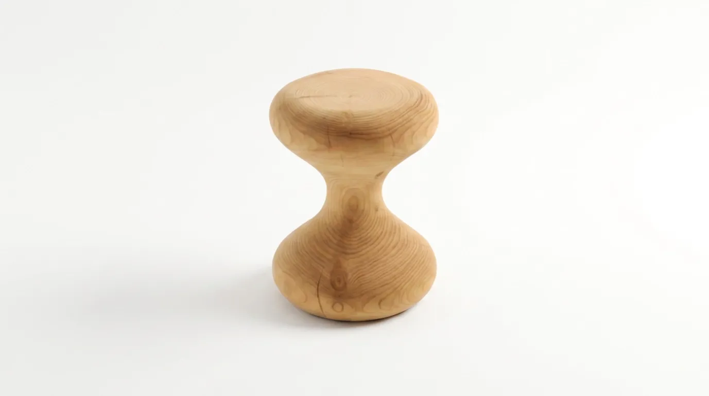 Spinner