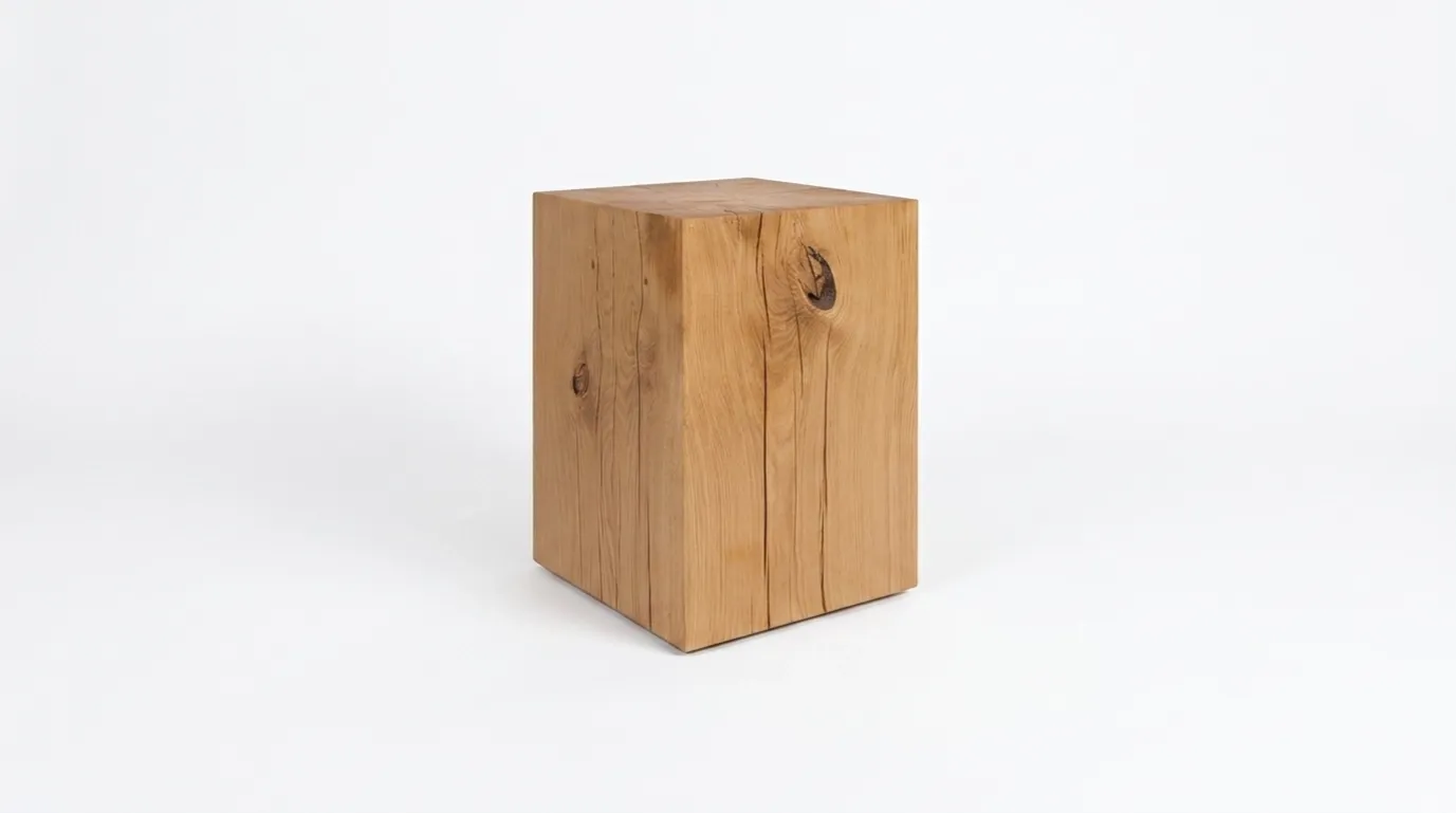 Cubic