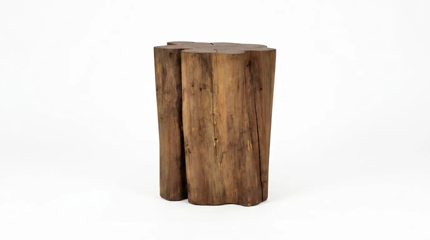 Stump