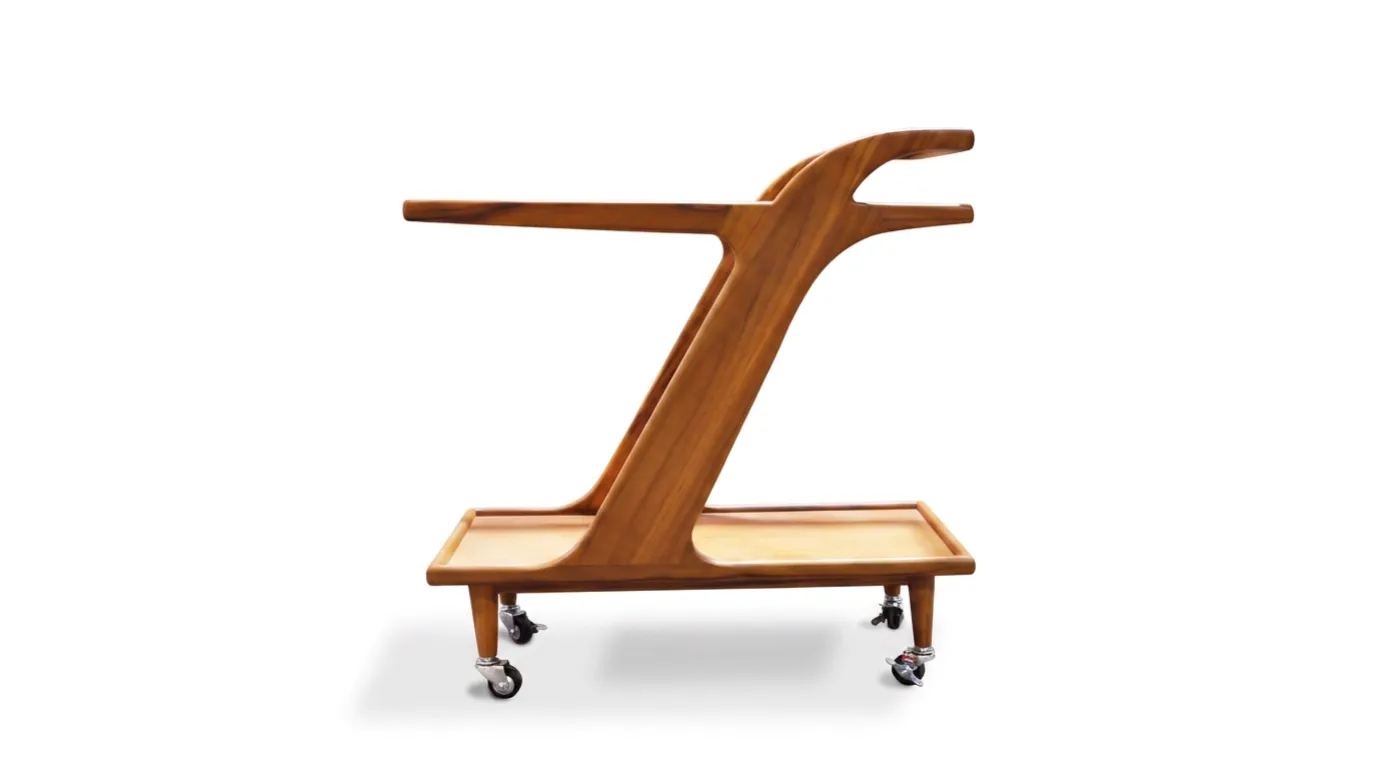 Trolley