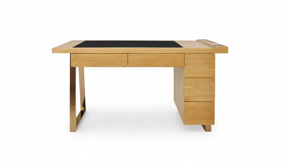Working Table