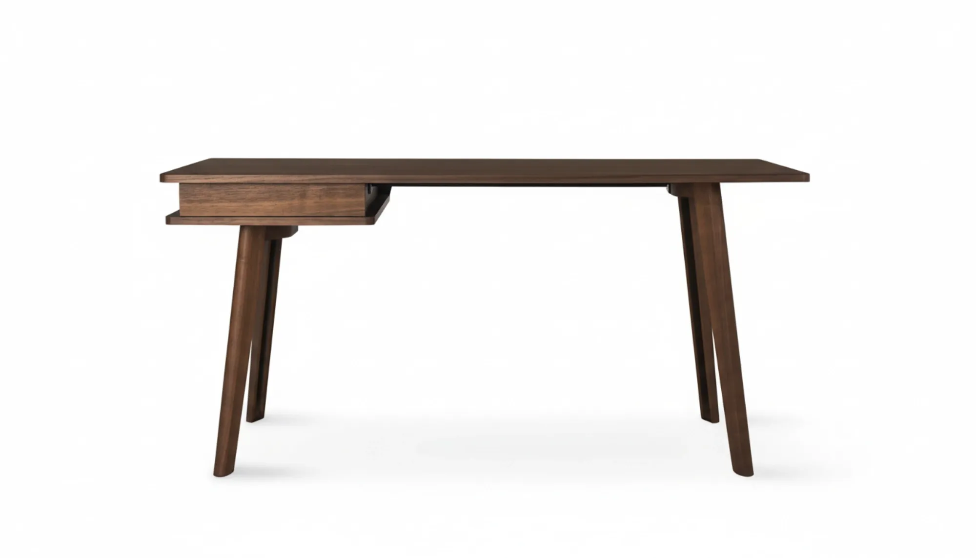 Working Table (Krone)