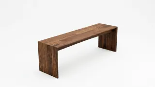 B-FIN Bench