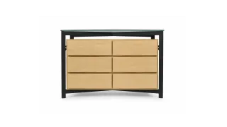 AXIS Cabinet