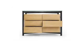 AXIS Cabinet