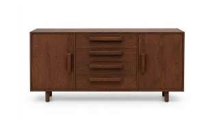 ALDER Cabinet