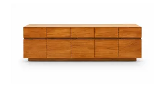 OFFSETCabinet