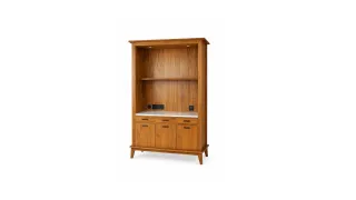 HAVEN Storage Cabinet / Pantry