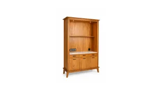 HAVEN Storage Cabinet / Pantry