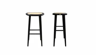 Stool Bar (JANE)