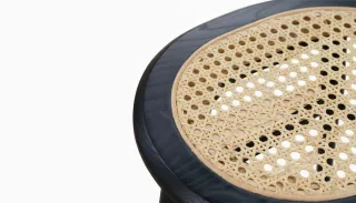 Stool Bar (JANE)