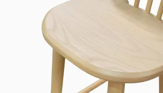 Stool Bar (JUNE)