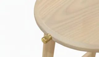 Stool Bar (JUNE)