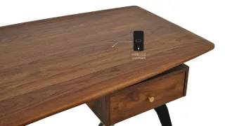 Working Table (Sabre) V.2