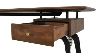 Working Table (Sabre) V.2