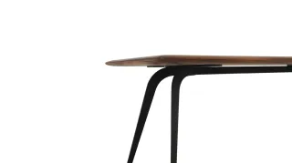 Working Table (Sabre)