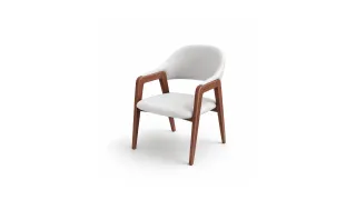 Signature Chair