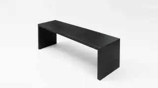 BENCH MULTIPLE BOARD